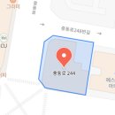 영동신경외과의원 이미지