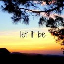 신나는 영어 그림책 이미지