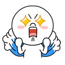 뮤직플러스카오디오