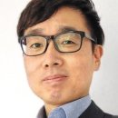 장수유리
