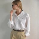 블랙호프 이미지