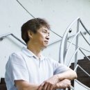 건국대학교 건축전문대학원 이미지