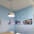 미사도서관 4층 이미지