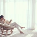 돈이되는부동산공인중개사사무소 이미지