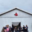 제주장애인주간활동센터 이미지