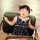 쁘띠몽드 인하 이미지