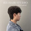 헤어스튜디오 이미지