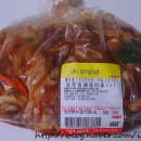 탑마트 신다대점 | 신다대탑마트 돼지불고기 후기