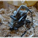 자동 홈대패 이야기 이미지