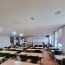 가히공인중개사사무소 이미지