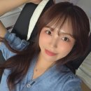 MI헤어 | 용산 면접 메이크업 헤어메이크업 스며듦 후기