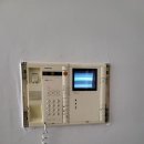 삼성철물 이미지