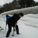 삼척양계장 이미지