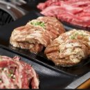태흥갈비 이미지