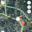 이재공인중개사사무소 이미지