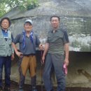 야미리보건진료소 이미지