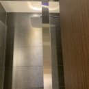 관저S한의원 이미지