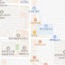 와룡로 | 달서구 장기·와룡로·본리동·죽전동·장기동·감삼동 아이들, 이런 생각 해본 적 있어요?