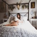 교대안경 이미지