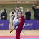 유신태권도 이미지