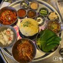 마삼구김치삼겹살 이미지