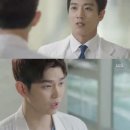 닥터스팀