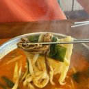 이화수전통육개장 고덕신도시점 이미지