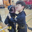 강인 검도관 이미지