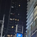 세무법인자성택스1지점