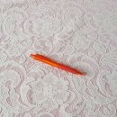 최저가12900!!!타카페는 4500!!!동네는 <b>더</b> <b>싸다구</b>!!!