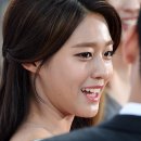 미모 서울 이미지