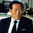 88자동차공업사 이미지