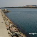 조약돌민박 이미지