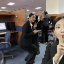 효진주유소 | Week 5 (24.11.10~11.16) 사우디아항공 Safety training 3 &amp; Jeddah Corniche