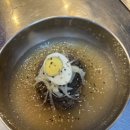 미소숯불구이 이미지