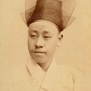 (주)선진화학 | 2. 개화 운동과 거사, 승려의 현실참여 / (5) 승려 이동인의 삶