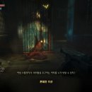 은혜수산 네이버블로그