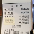 증산점 이미지