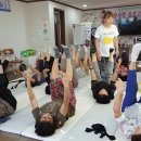 양성경로당 이미지