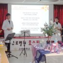 구로-구로-구로-160 이미지