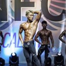 군포TOP센타
