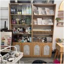 굿힐링케어 이미지