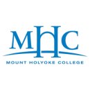 [미국사립대학] 마운트 홀요크 대학교 - Mount Holyoke College 이미지