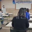 옥포종합가구 이미지