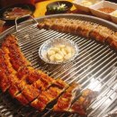 새마을조선소 이미지