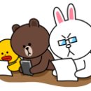 네오비즈엠앤에이 이미지