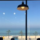 성훈펜션 이미지