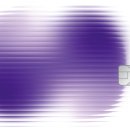 스마일PC(인-429) | 새마을금고(MG)+ S 하나카드 가이드 - 간편결제 10% 할인의 모든 것