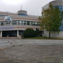 제주대학교 이미지