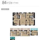 코리아랜드공인중개사사무소 이미지